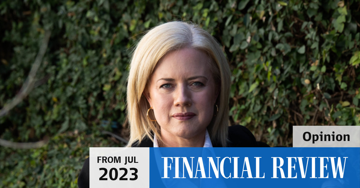 PwC tax leak scandal the firm’s top lawyers are gone, and a former